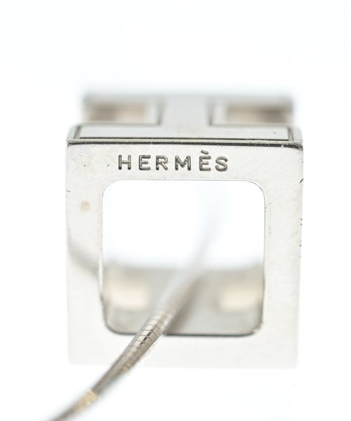 HERMES สร้อยคอ