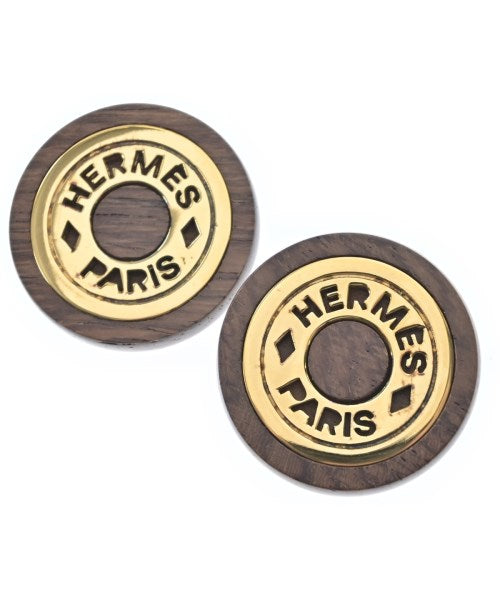 HERMES ต่างหู