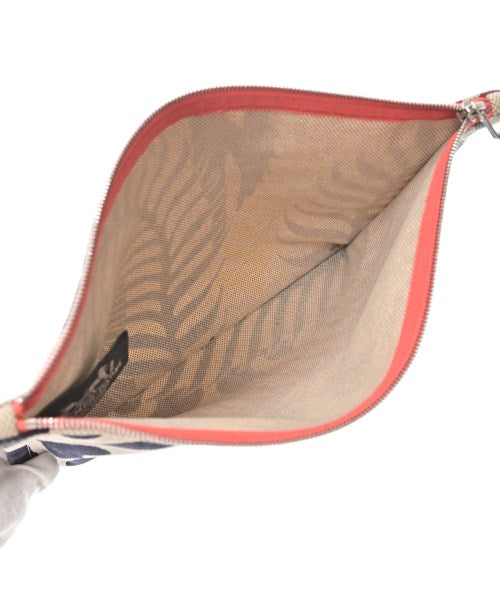 HERMES กระเป๋า