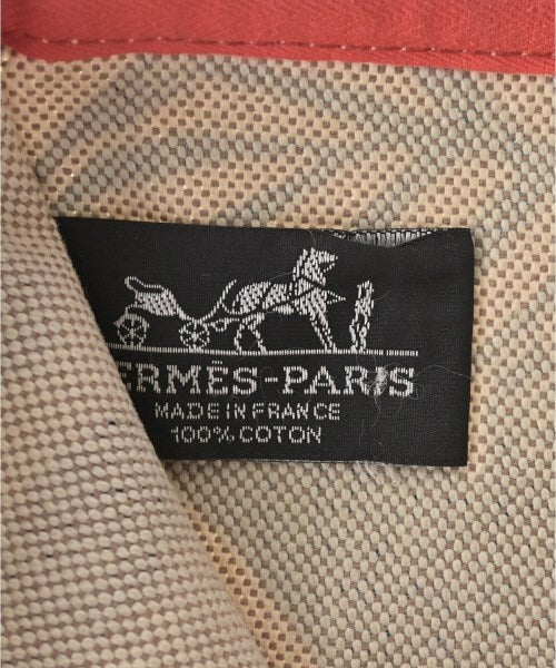 HERMES กระเป๋า