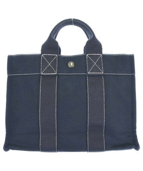 HERMES กระเป๋าถือขนาดใหญ่
