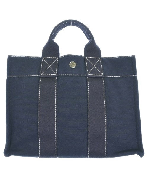 HERMES กระเป๋าถือขนาดใหญ่