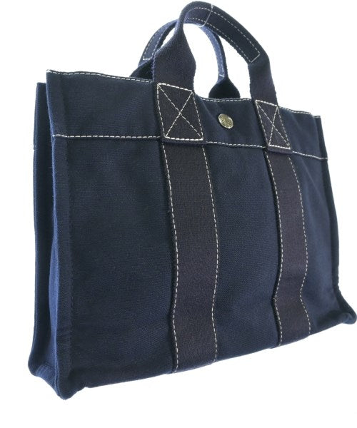 HERMES กระเป๋าถือขนาดใหญ่