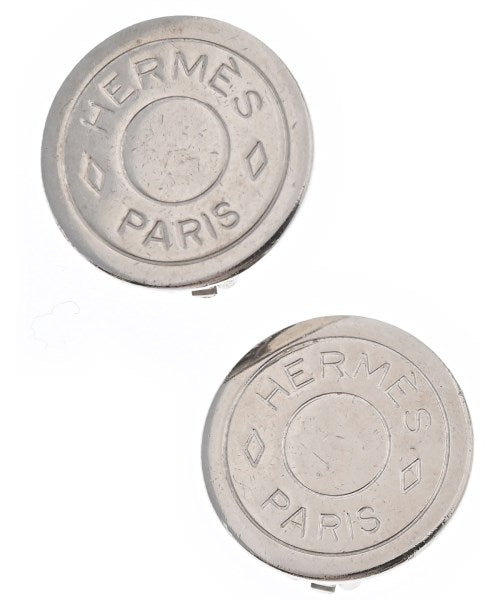 HERMES ต่างหู