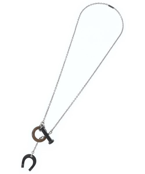HERMES สร้อยคอ