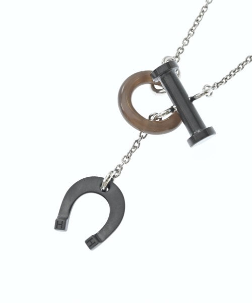 HERMES สร้อยคอ