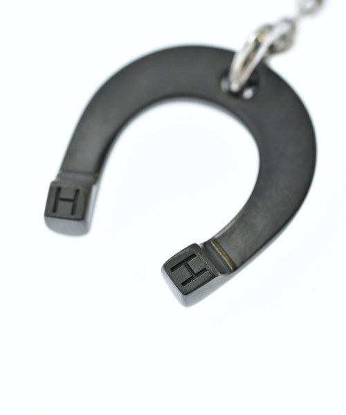 HERMES สร้อยคอ