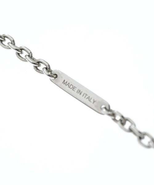 HERMES สร้อยคอ