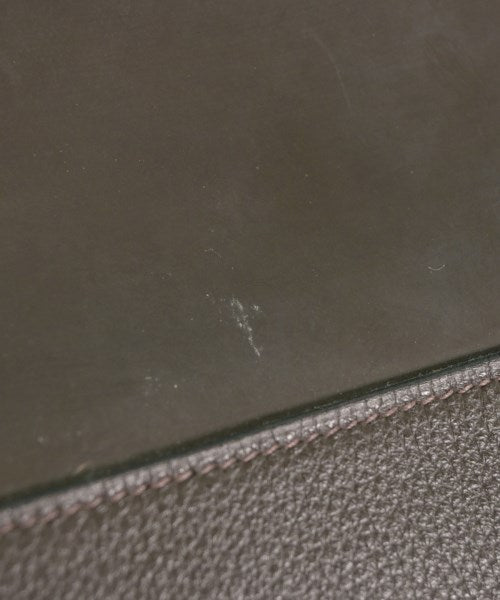 HERMES กระเป๋าถือขนาดใหญ่