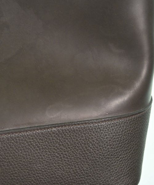 HERMES กระเป๋าถือขนาดใหญ่