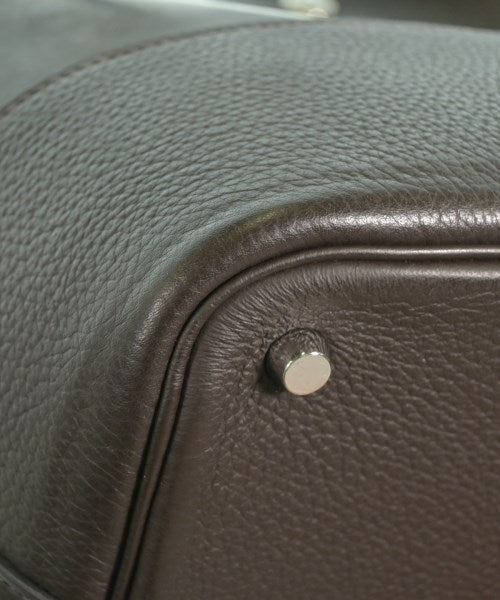 HERMES กระเป๋าถือขนาดใหญ่