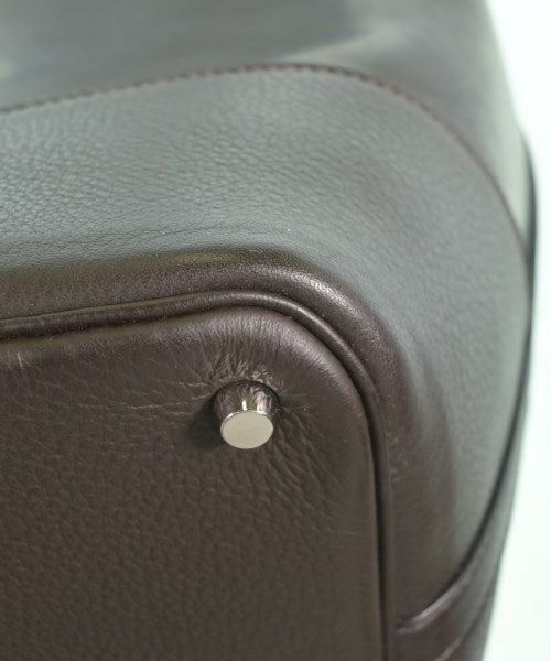 HERMES กระเป๋าถือขนาดใหญ่