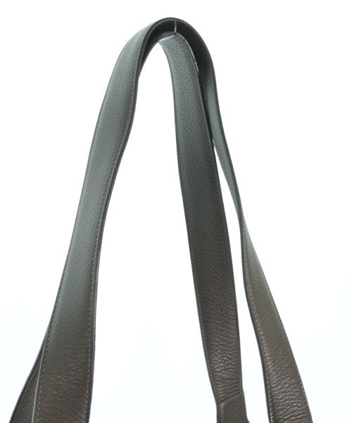 HERMES กระเป๋าถือขนาดใหญ่
