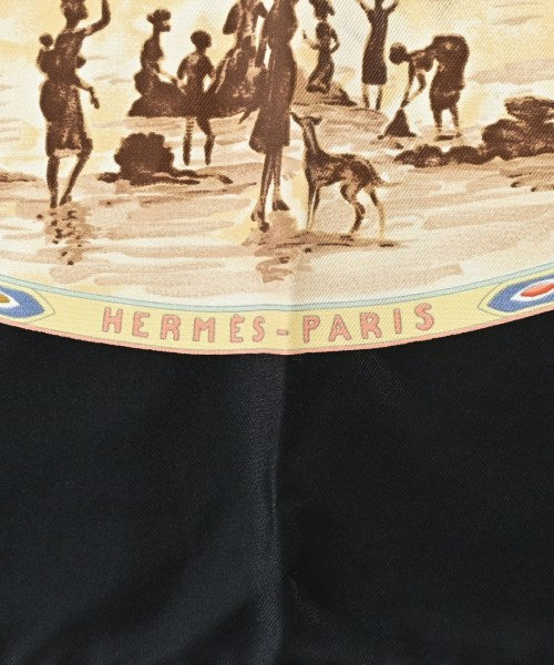 HERMES กระเป๋า
