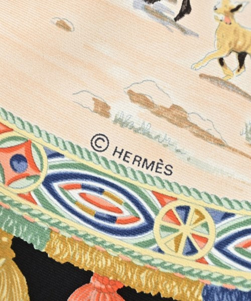 HERMES กระเป๋า