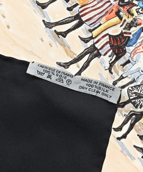 HERMES กระเป๋า