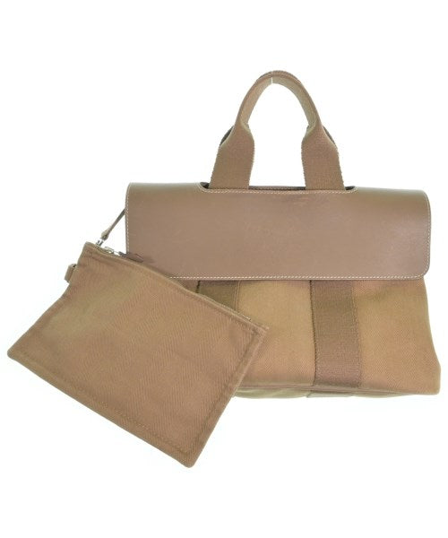 HERMES กระเป๋าถือ