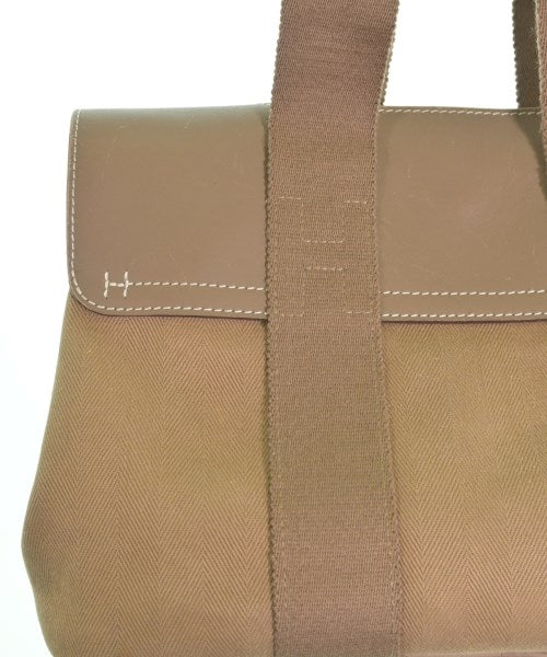 HERMES กระเป๋าถือ