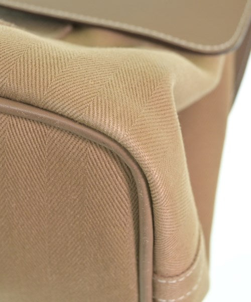 HERMES กระเป๋าถือ