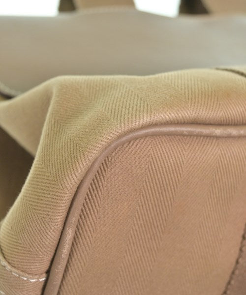 HERMES กระเป๋าถือ