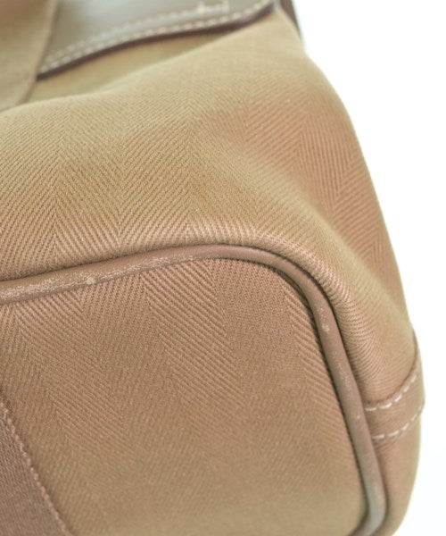 HERMES กระเป๋าถือ