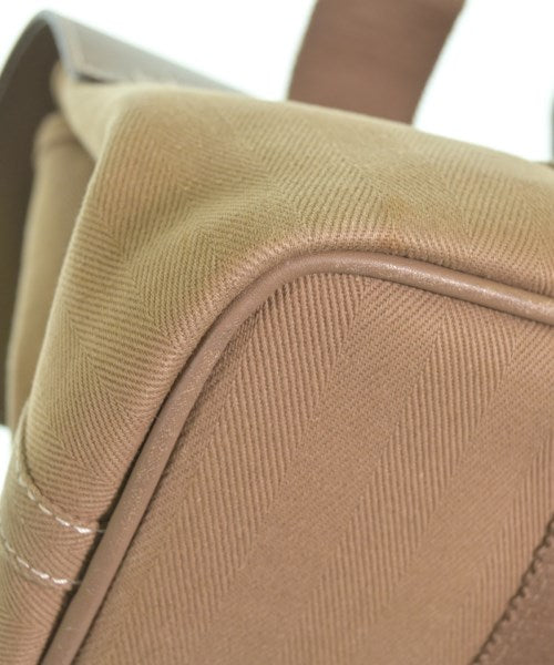 HERMES กระเป๋าถือ