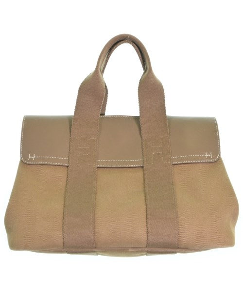 HERMES กระเป๋าถือ