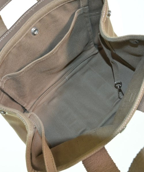 HERMES กระเป๋าถือ