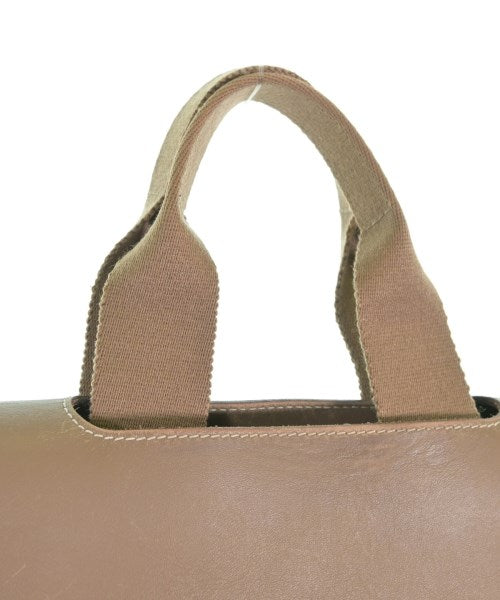 HERMES กระเป๋าถือ