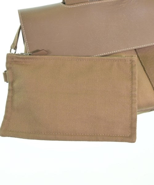 HERMES กระเป๋าถือ