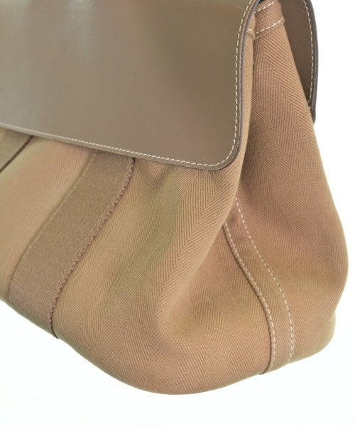 HERMES กระเป๋าถือ