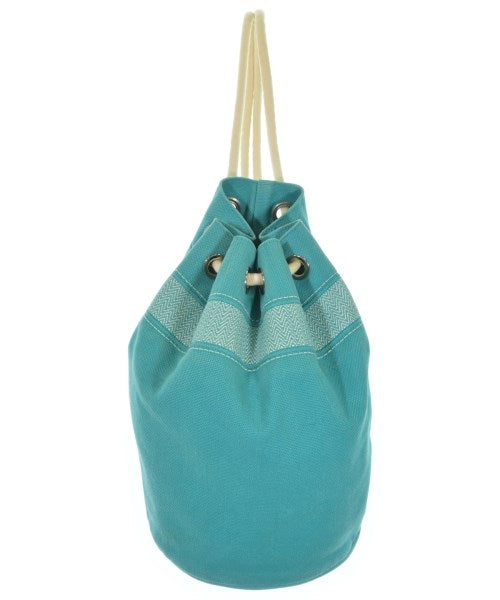 HERMES กระเป๋าสะพาย