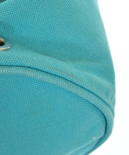 HERMES กระเป๋าสะพาย