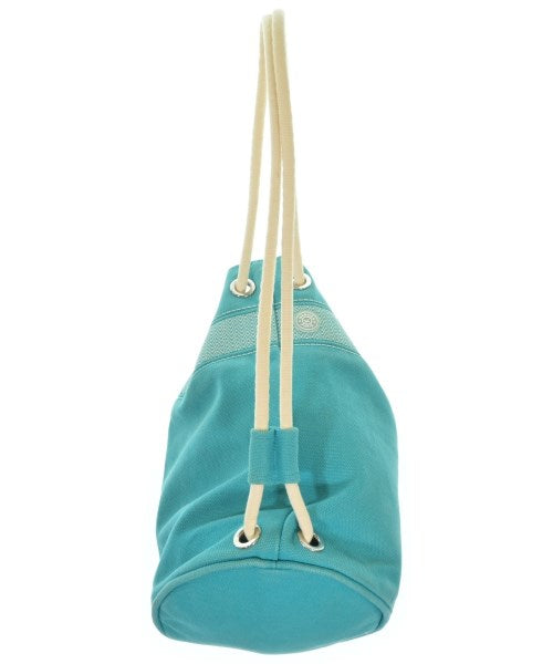 HERMES กระเป๋าสะพาย