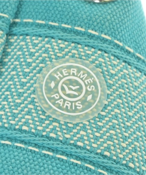 HERMES กระเป๋าสะพาย
