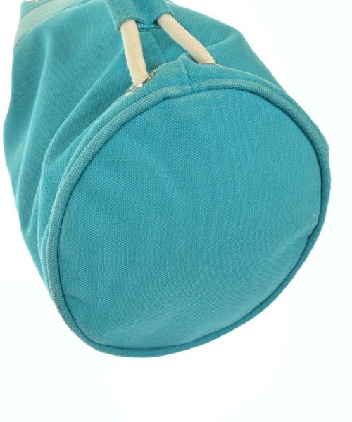 HERMES กระเป๋าสะพาย