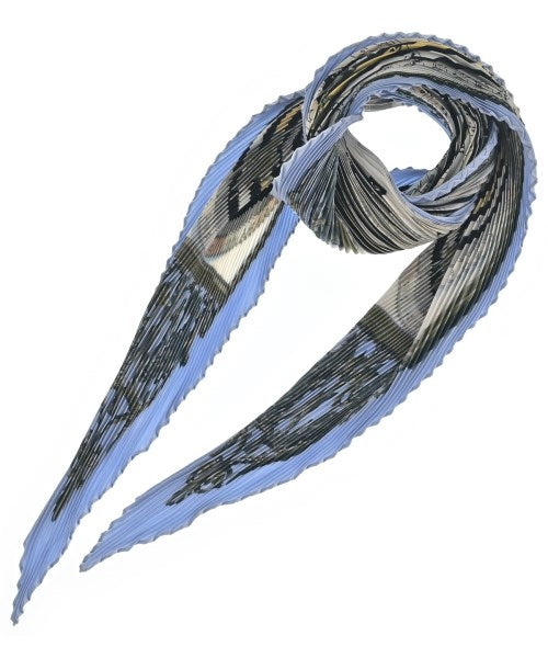 HERMES ผ้าพันคอ
