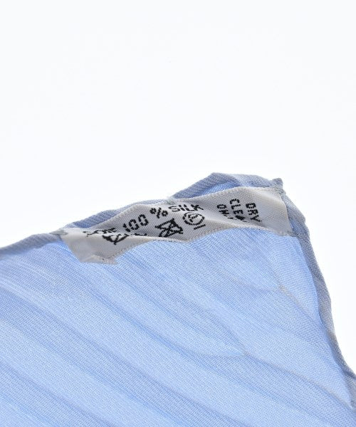 HERMES ผ้าพันคอ
