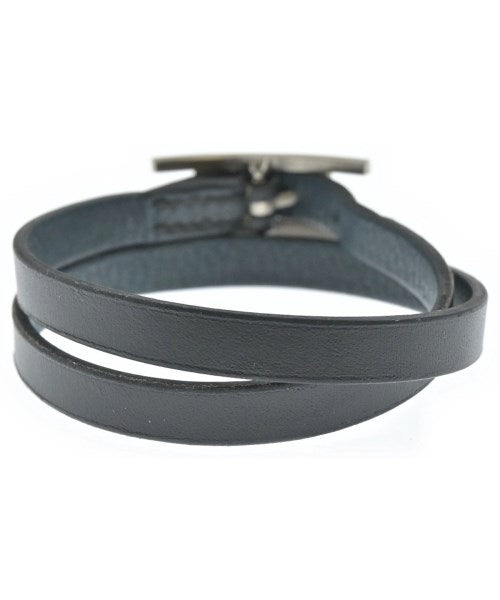 HERMES สร้อยข้อมือ/กำไล