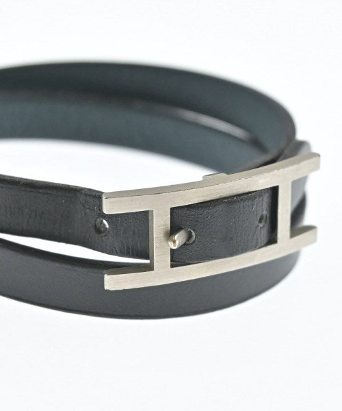 HERMES สร้อยข้อมือ/กำไล