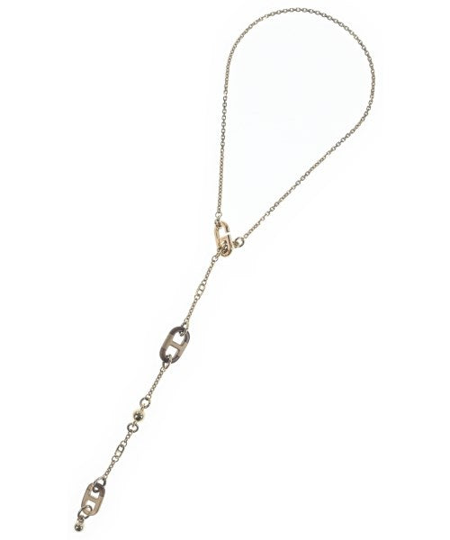 HERMES สร้อยคอ