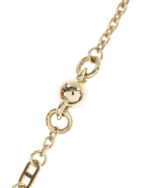 HERMES สร้อยคอ