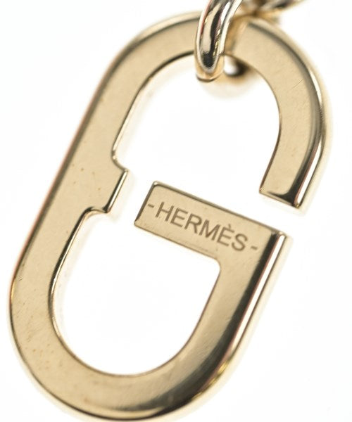 HERMES สร้อยคอ