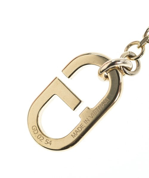 HERMES สร้อยคอ
