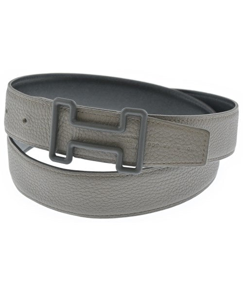 HERMES เข็มขัด