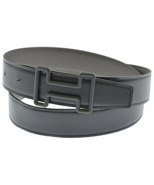 HERMES เข็มขัด