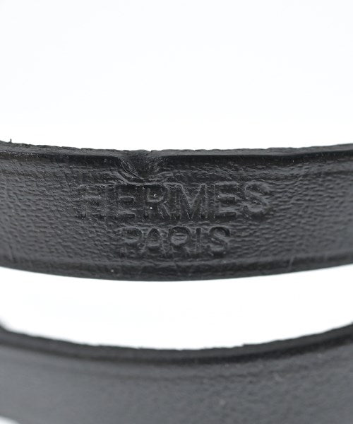 HERMES สร้อยข้อมือ/กำไล