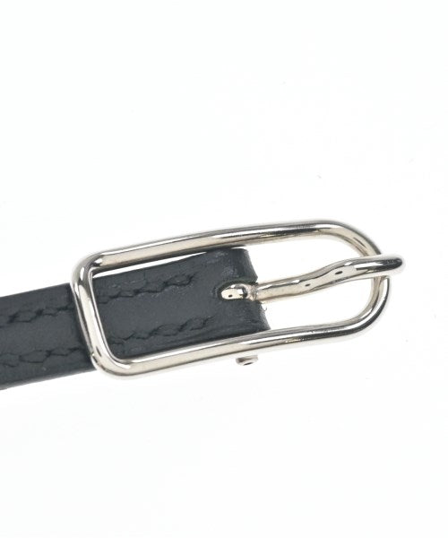 HERMES สร้อยข้อมือ/กำไล