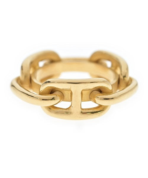 HERMES อื่นๆ
