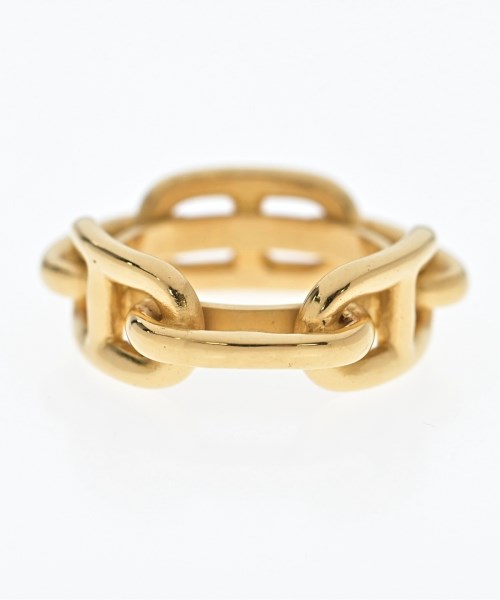 HERMES อื่นๆ